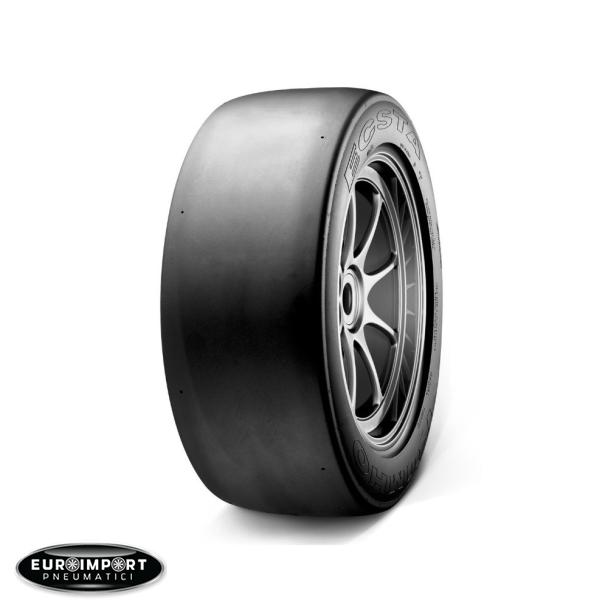 Kumho S700  220/540 R13     TL DOT 2025